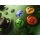 Microsoft Xbox Series Kontroler - edycja limitowana X25 - 1612930 - zdjęcie 6